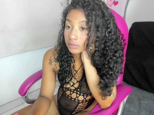 doll-star live cam on BongaCams