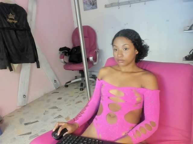 doll-star live cam on BongaCams
