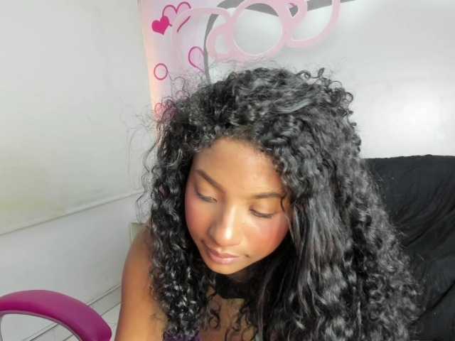 doll-star live cam on BongaCams