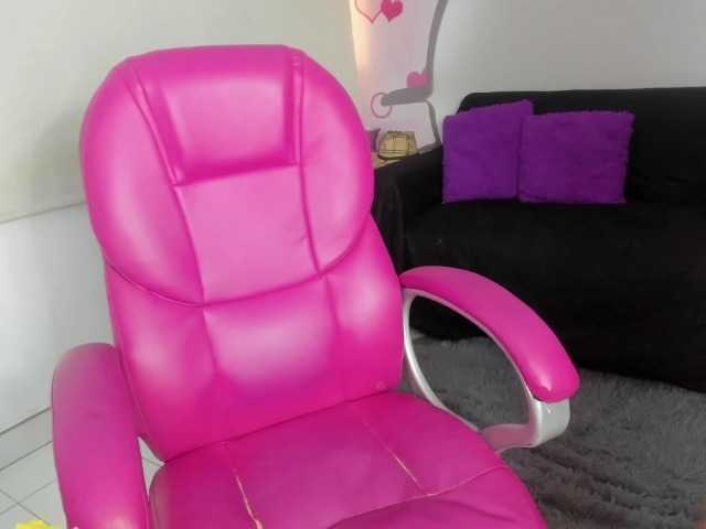 doll-star live cam on BongaCams