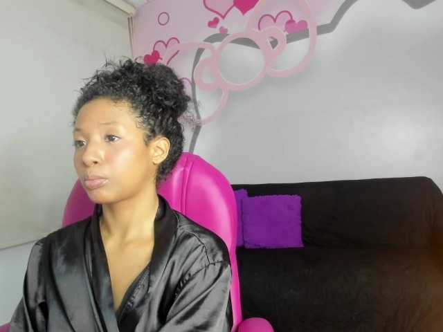 doll-star live cam on BongaCams