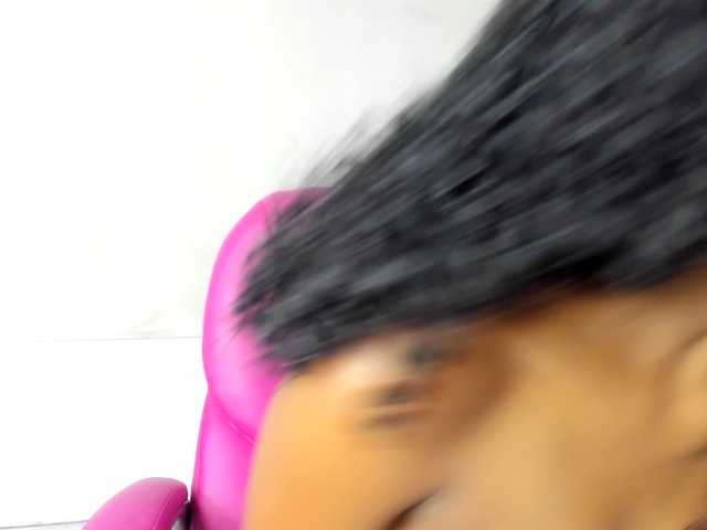 doll-star live cam on BongaCams
