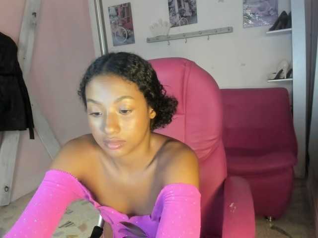 doll-star live cam on BongaCams