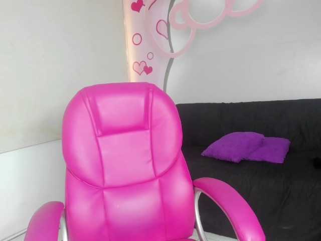 doll-star live cam on BongaCams