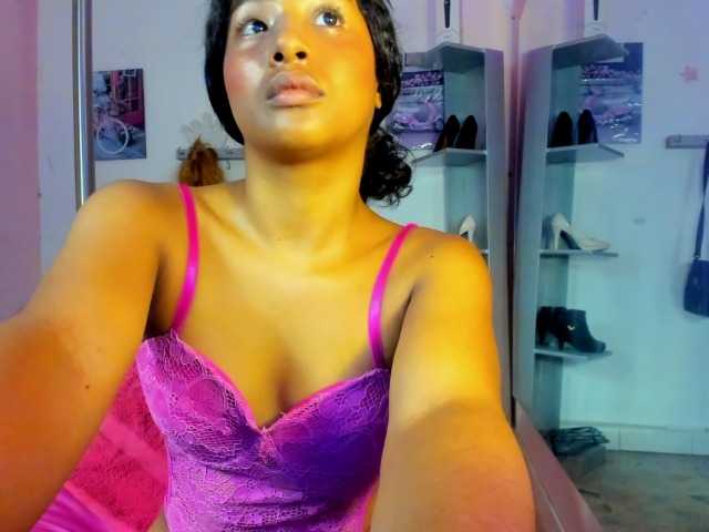 doll-star live cam on BongaCams