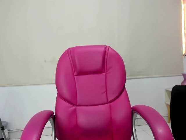 doll-star live cam on BongaCams