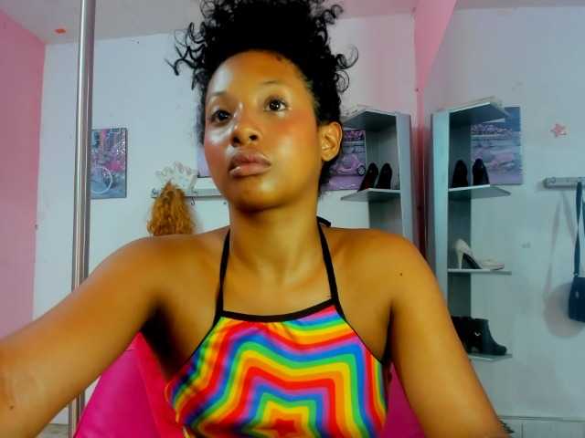 doll-star live cam on BongaCams