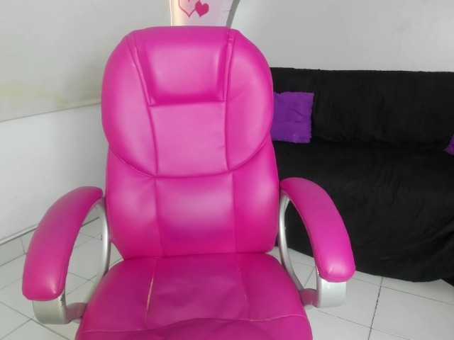 doll-star live cam on BongaCams