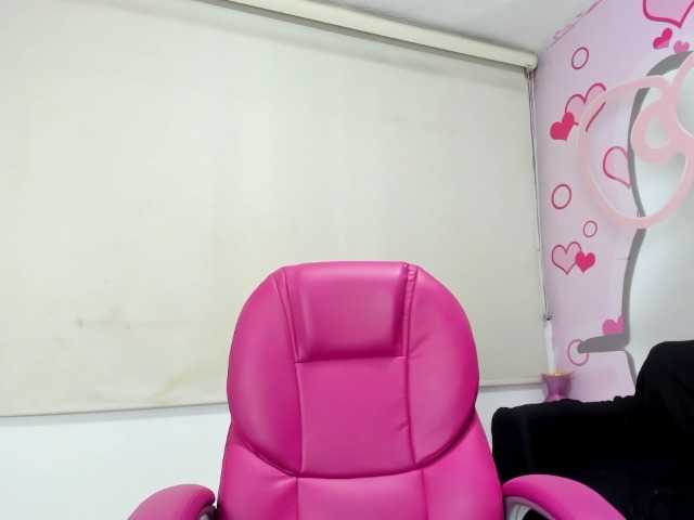 doll-star live cam on BongaCams