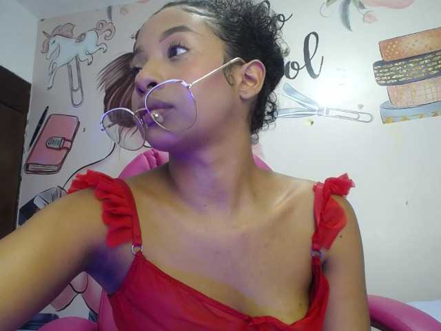 doll-star live cam on BongaCams