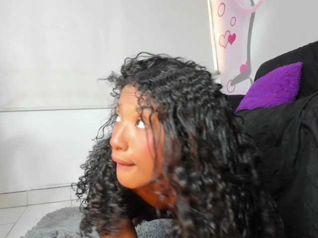 doll-star live cam on BongaCams