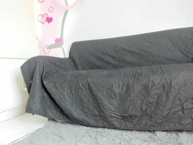 doll-star live cam on BongaCams