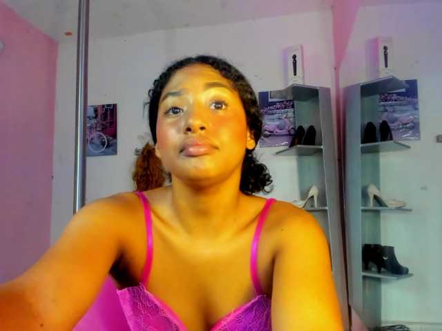 doll-star live cam on BongaCams