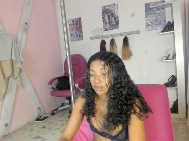 doll-star live cam on BongaCams