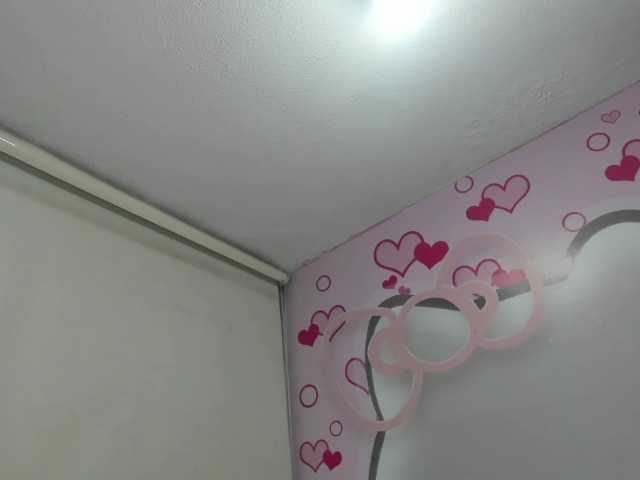 doll-star live cam on BongaCams