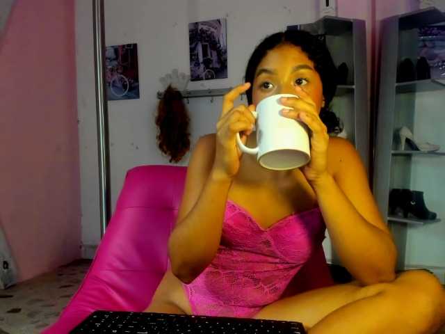 doll-star live cam on BongaCams