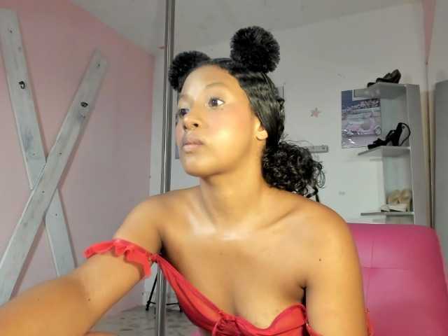 doll-star live cam on BongaCams