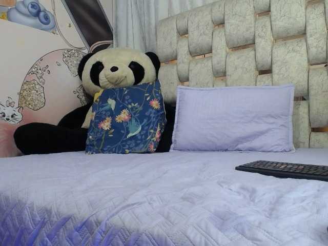 doll-star live cam on BongaCams