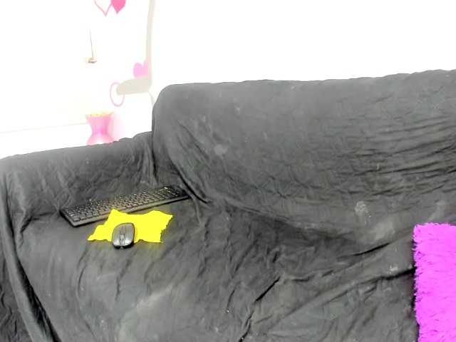 doll-star live cam on BongaCams