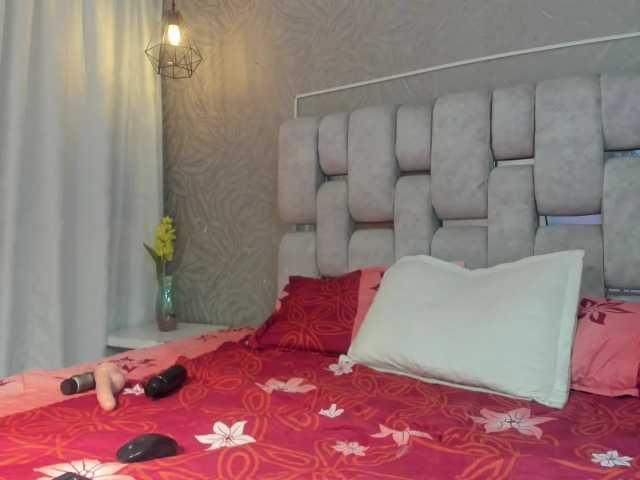 doll-star live cam on BongaCams