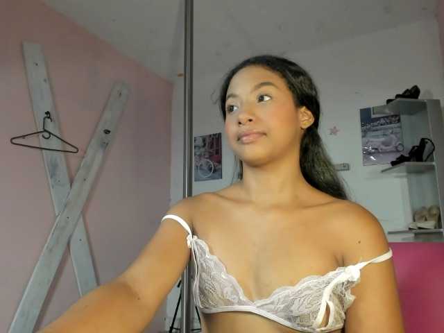 doll-star live cam on BongaCams