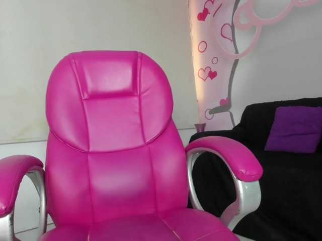 doll-star live cam on BongaCams