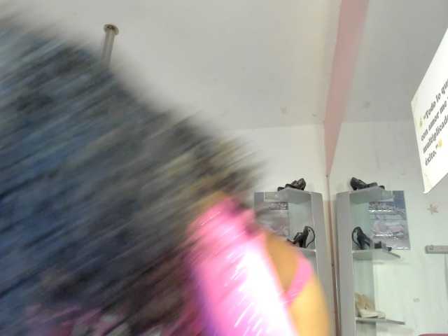 doll-star live cam on BongaCams