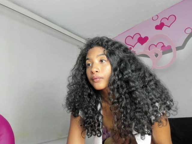 doll-star live cam on BongaCams