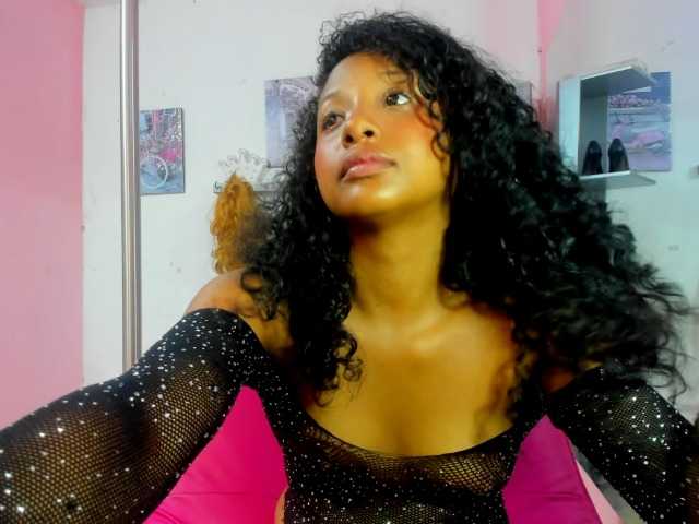 doll-star live cam on BongaCams
