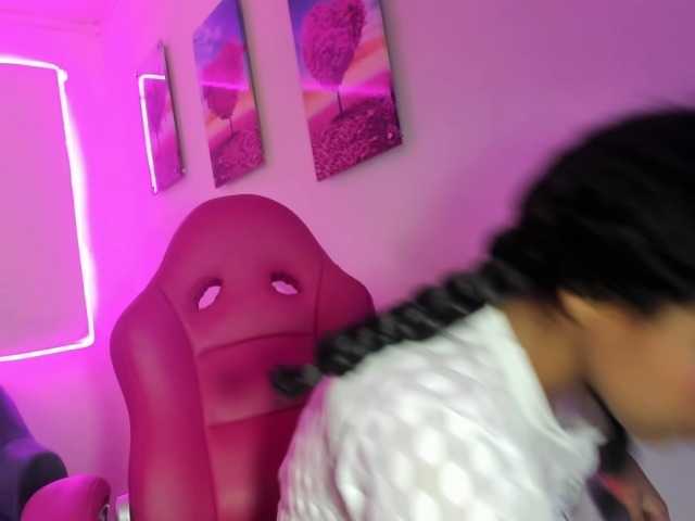 doll-star live cam on BongaCams