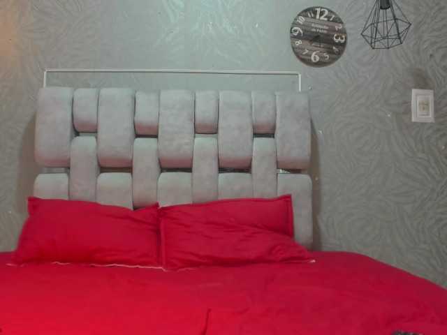 doll-star live cam on BongaCams