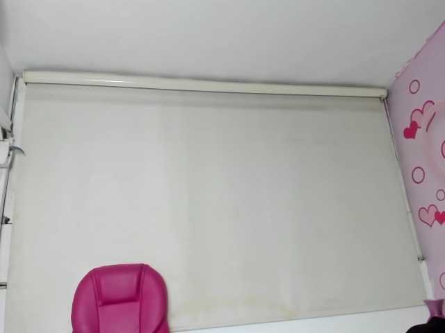 doll-star live cam on BongaCams
