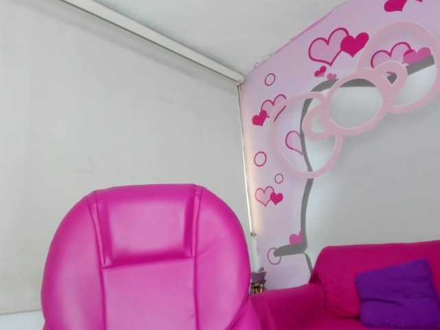 doll-star live cam on BongaCams