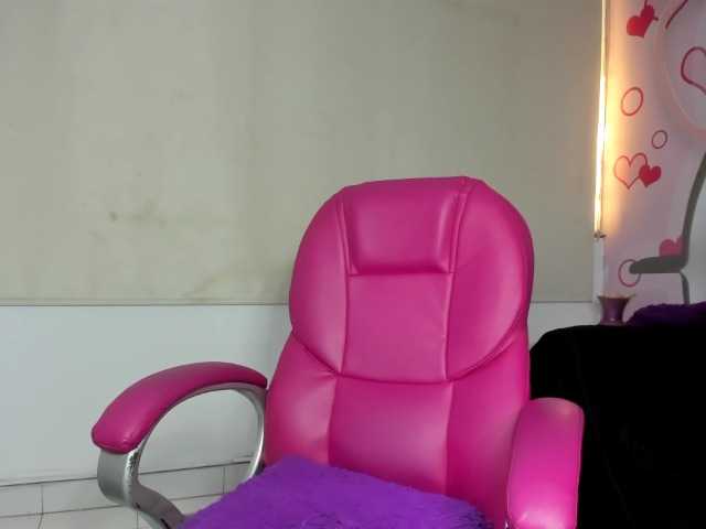 doll-star live cam on BongaCams