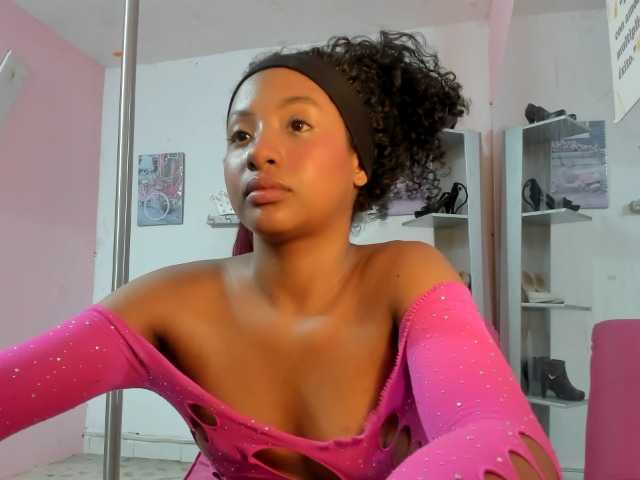doll-star live cam on BongaCams