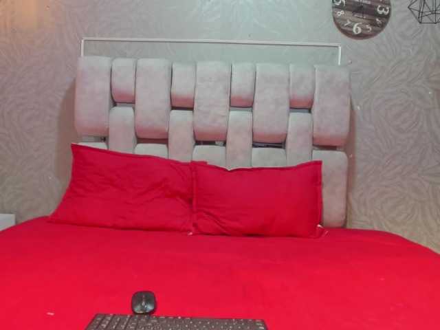 doll-star live cam on BongaCams