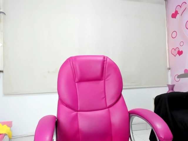 doll-star live cam on BongaCams