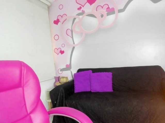 doll-star live cam on BongaCams