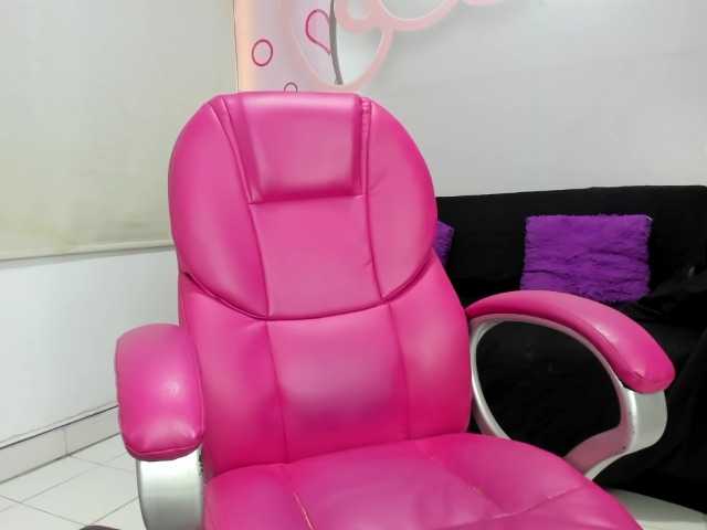 doll-star live cam on BongaCams