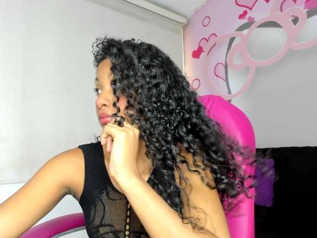 doll-star live cam on BongaCams