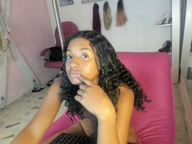 doll-star live cam on BongaCams