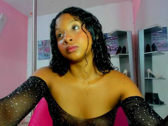 doll-star live cam on BongaCams