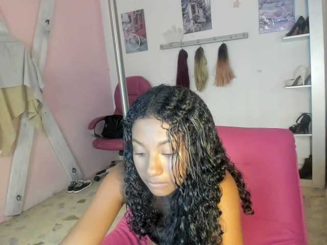 doll-star live cam on BongaCams