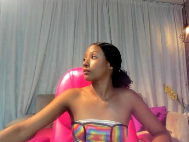 doll-star live cam on BongaCams