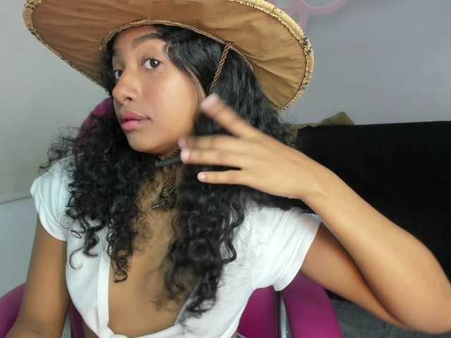 doll-star live cam on BongaCams
