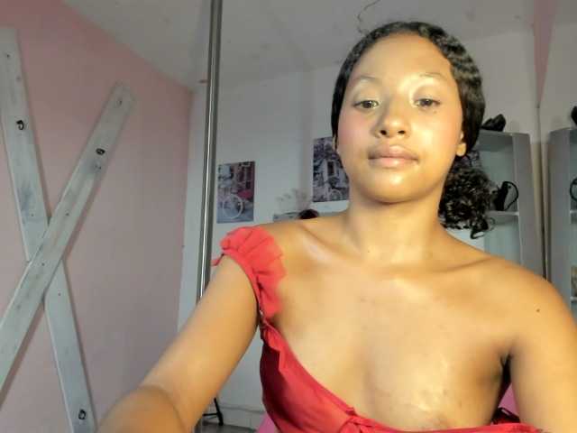 doll-star live cam on BongaCams