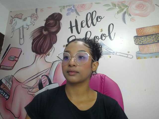doll-star live cam on BongaCams