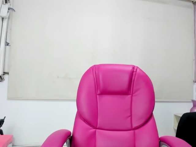 doll-star live cam on BongaCams