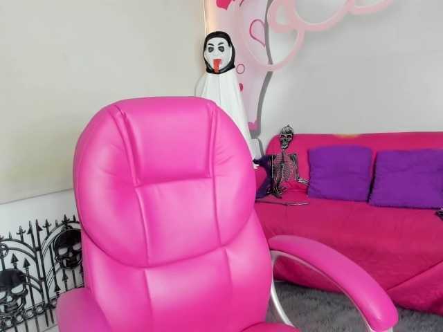 doll-star live cam on BongaCams
