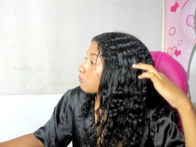 doll-star live cam on BongaCams